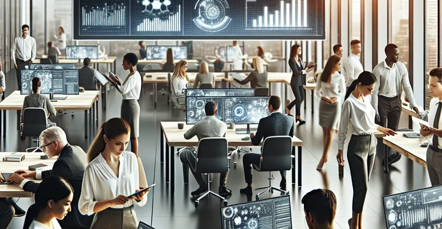 发薪如何提升员工满意度？暖心发薪的 5 个细节